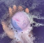 土曜日☆彡出勤…