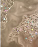 出勤です！予約…