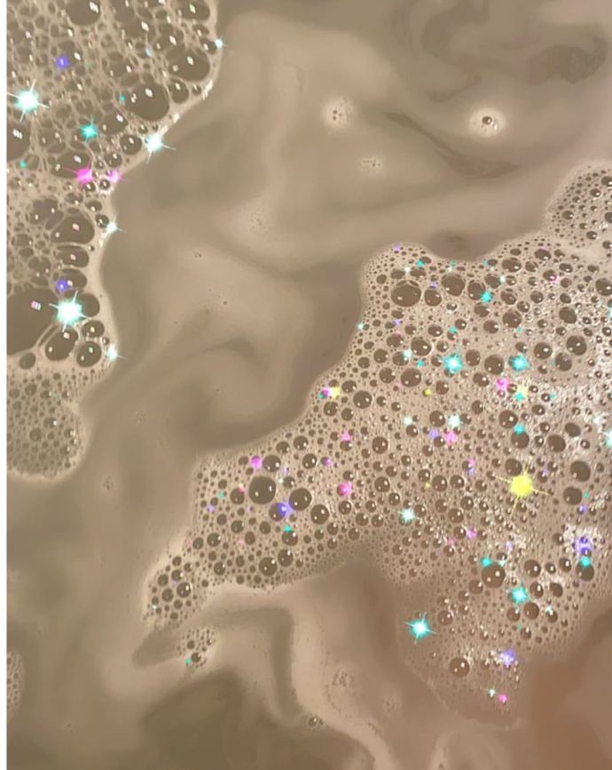 出勤です！予約ありがとう☆(*^o^)乂(^-^*)☆