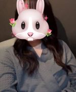 土曜日!(ﾉ˶>…