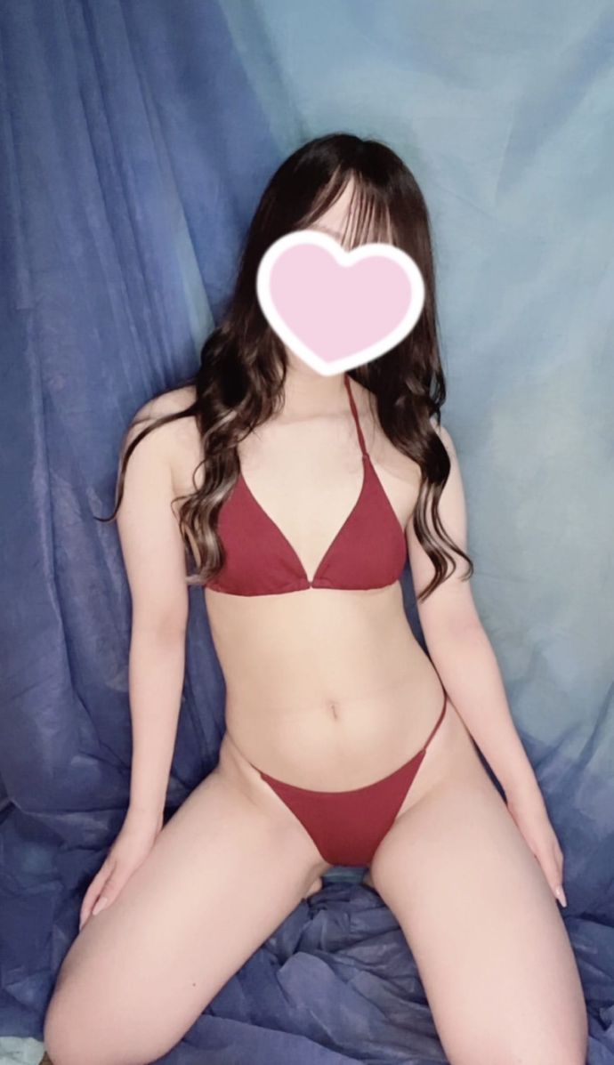 24時まで！！！(⁠つ⁠ ≧⁠▽⁠≦⁠)⁠つ