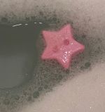 日曜日！19時か…