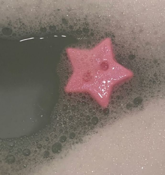 日曜日！19時から26時います(σ•̀ᴗ•́)σ！