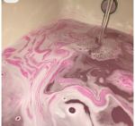 24時まで出勤し…