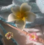 木曜日☆出勤し…