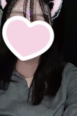 24時まで出勤し…