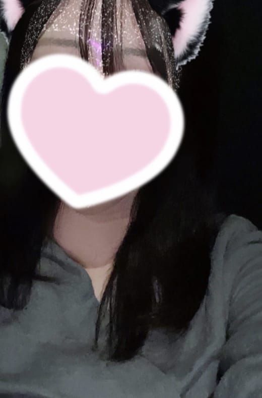 24時まで出勤してるよ(♡˙³˙)