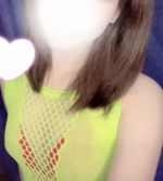 26時まで居ます…