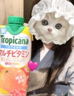 日曜です♡‬26時…