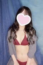 23時まで！今週…