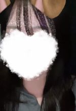 今週も頑張りま…