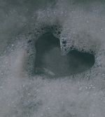 木曜日♡出勤し…