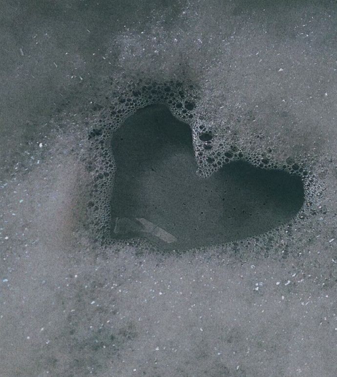 木曜日♡出勤したよ♡(๑♡ᴗ♡๑)