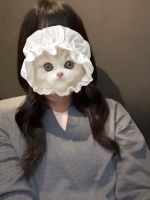 24時まで|(￣3…