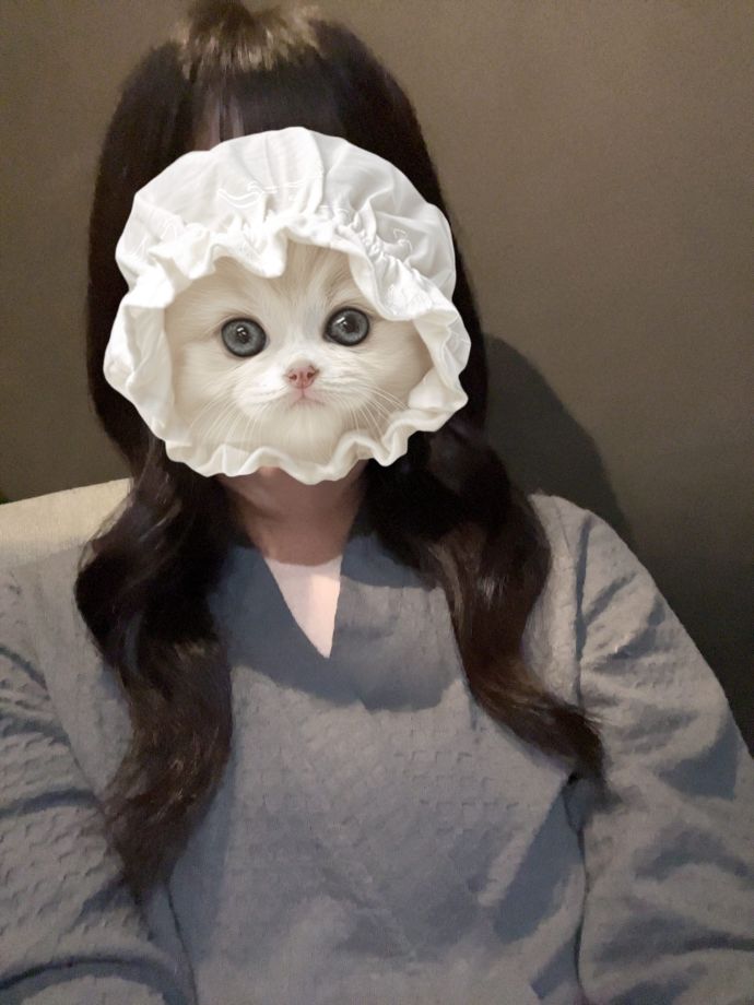 24時まで|(￣3￣)|