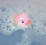 年末☆土曜(〃´-…