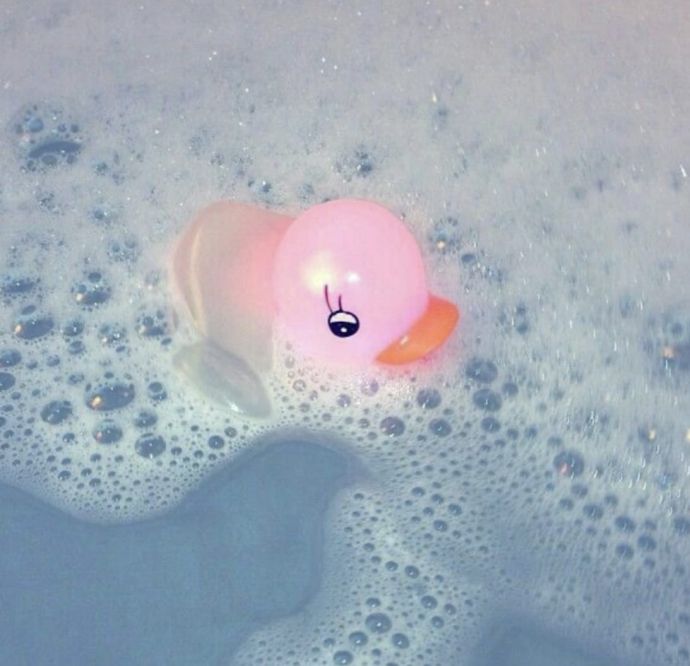 年末☆土曜(〃´-`〃)♡