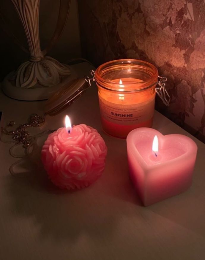 火曜日☆彡出勤したよ(*≧▽≦)！