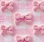 出勤(*/□＼*)♡