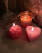 金曜日♡⋆˙✩( ⸝⸝…