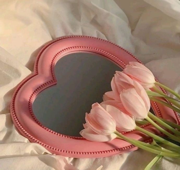 今日も25時まで……♡‬