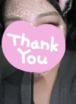 ほのかです★退…