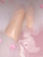 火曜日☆彡出勤…