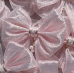 土曜日♡‬出勤中