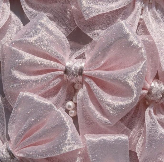 土曜日♡‬出勤中