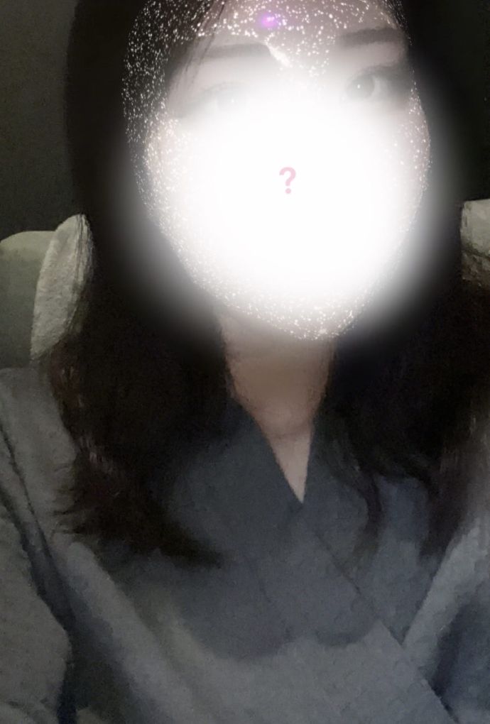 出勤でありんす