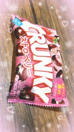 久しぶりの出勤…