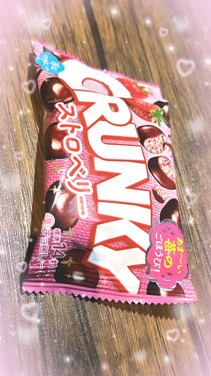 久しぶりの出勤！ラストまで