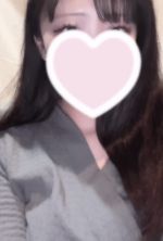 24時まで☆出勤…