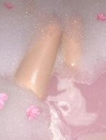 日曜日☆^v(*^∇’…