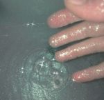 出勤です！予約…