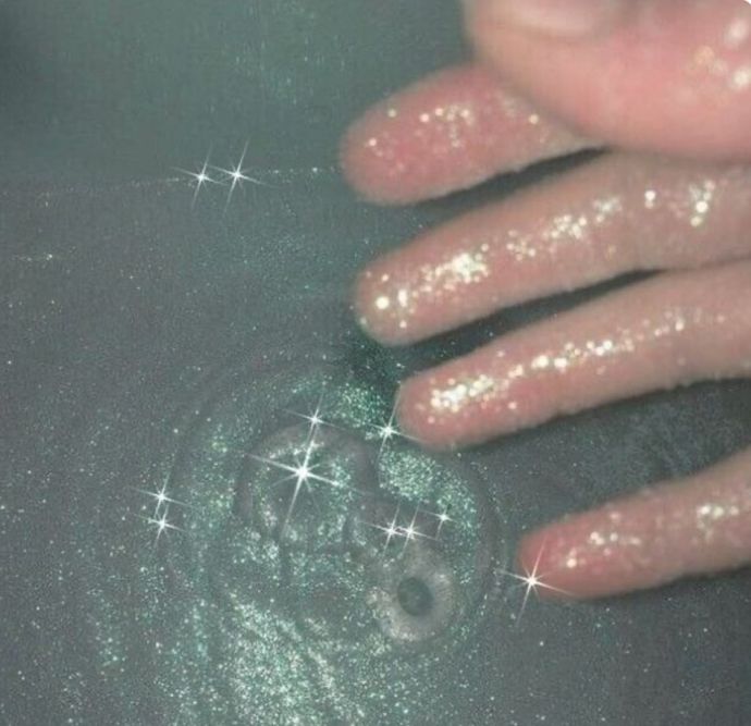 出勤です！予約ありがとう(´꒳｀*)