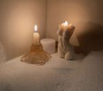 19時まで(⸝⸝&gt…