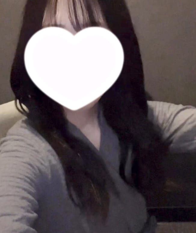 出勤しましたᐡ ̳ᴗ  ̫ ᴗ ̳ᐡ♡