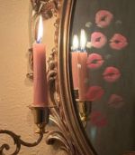 19時までいるよ…