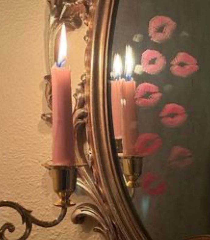 19時までいるよ･:*+.(( °ω° ))/.:+