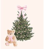 出勤♡お礼（*ﾉω…