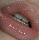 木曜日☆彡出勤…