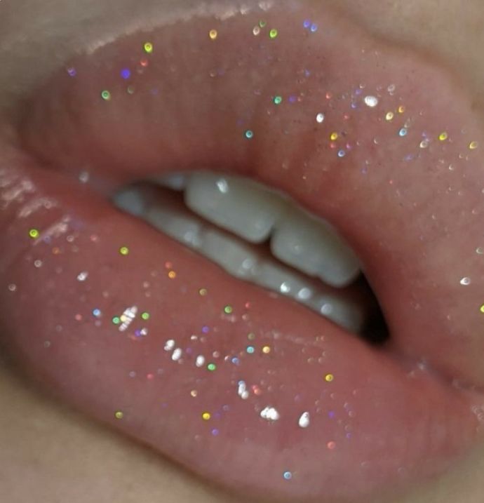 木曜日☆彡出勤してるよ(*≧▽≦)！