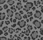 水曜日☆。.:＊…