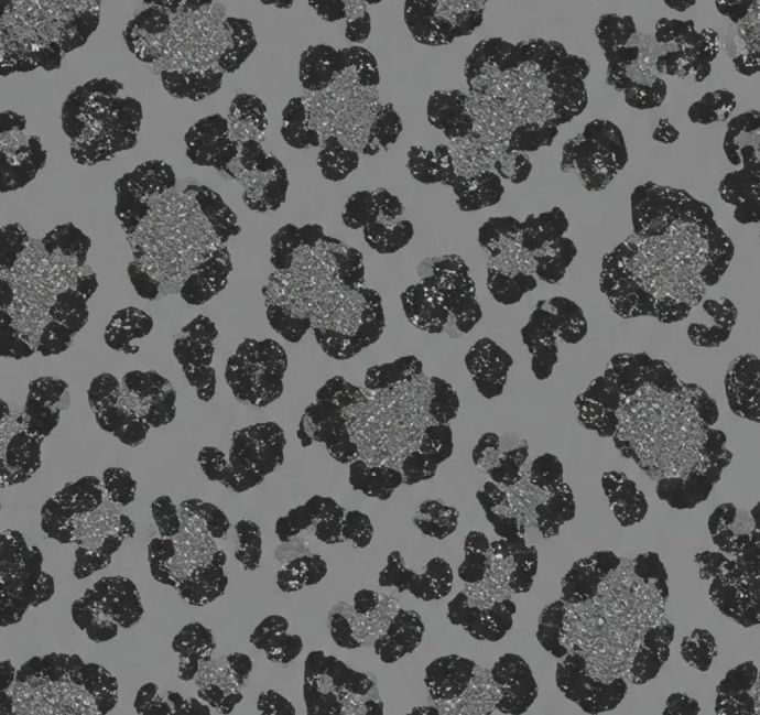 水曜日☆。.:＊・゜