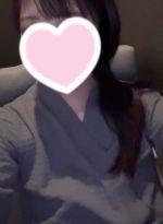 久々出勤♡ラス…