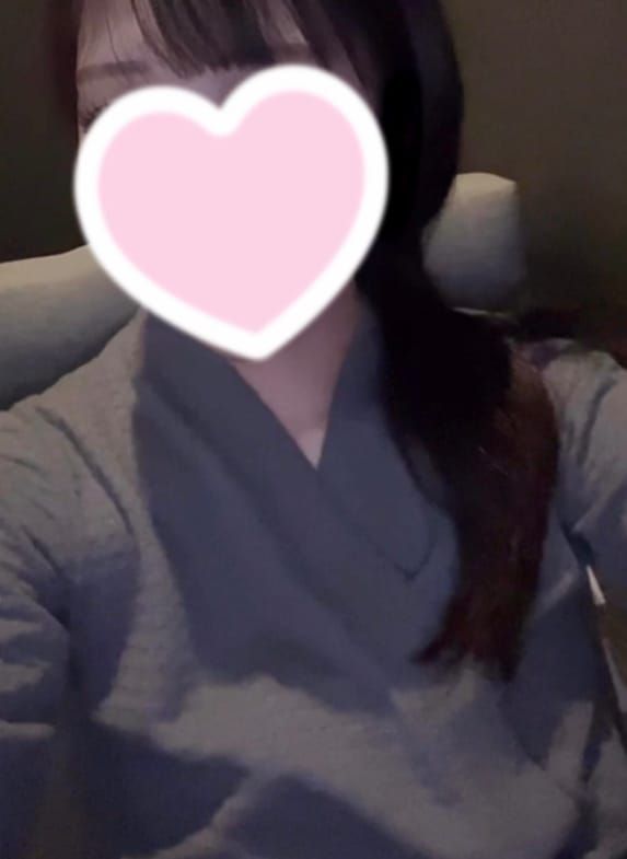 久々出勤♡ラストまで居ます│ ˙ᵕ˙ )꜆♡