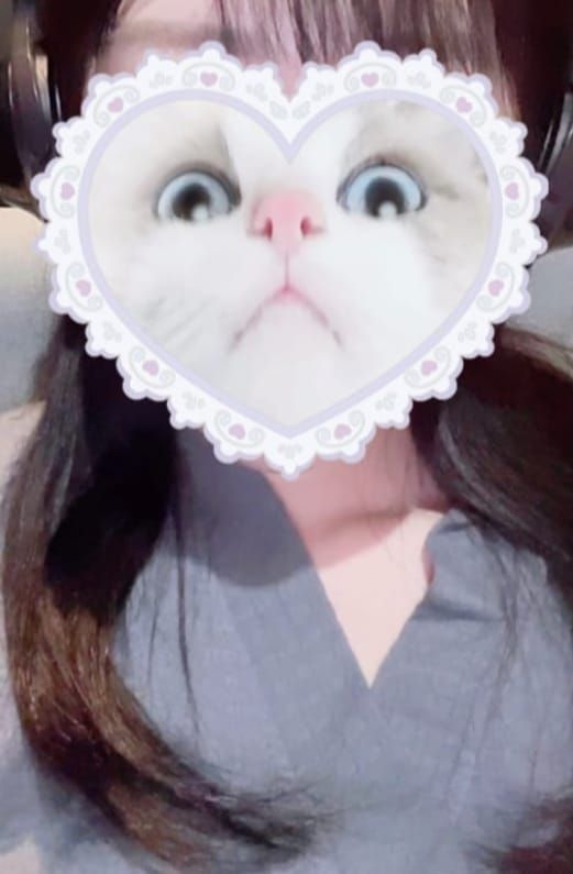 今日も癒します….☆.｡.:*・°