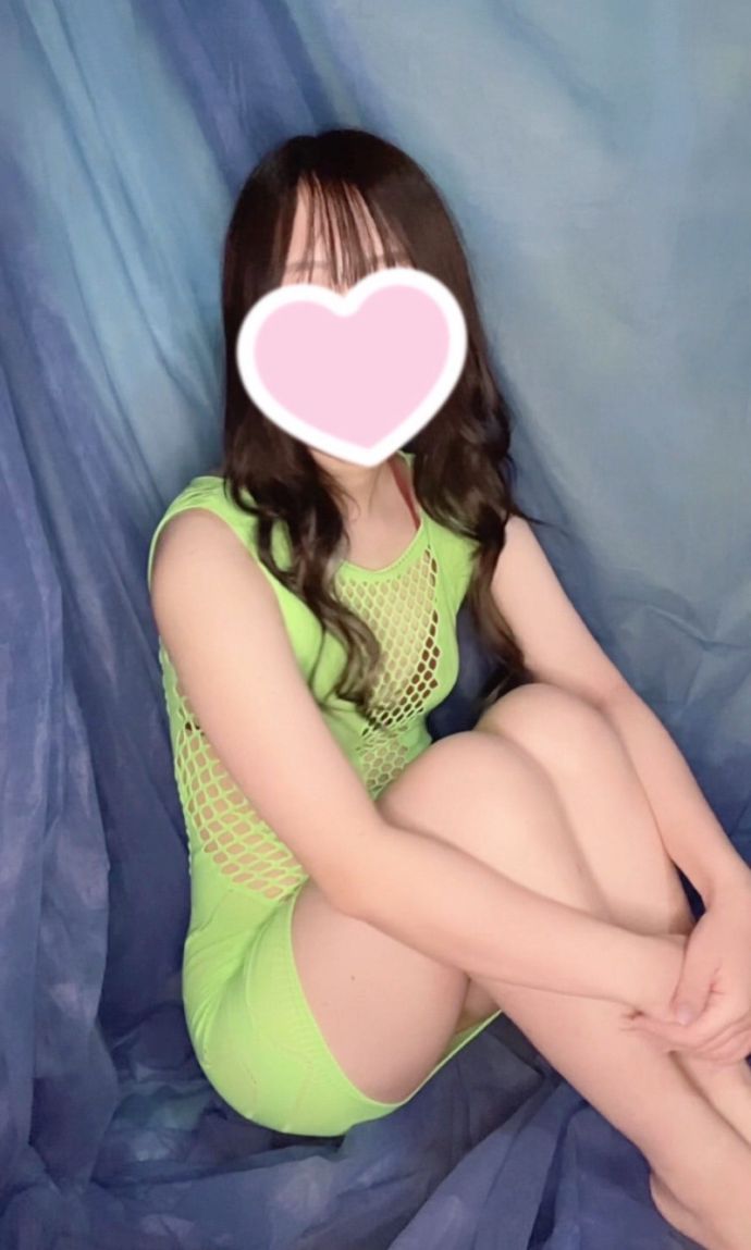 20時までいます( •ө•)