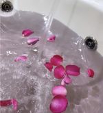 月曜日☆出勤し…